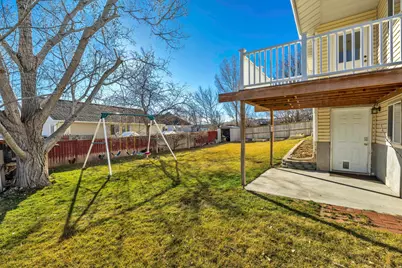 13941 S Hoyt Peak Cir W, Riverton, UT 84096 - Photo 30