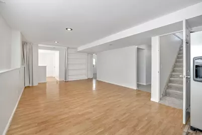 13941 S Hoyt Peak Cir W, Riverton, UT 84096 - Photo 18