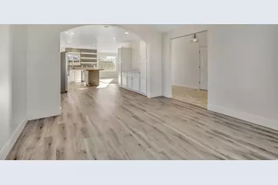 13941 S Hoyt Peak Cir W, Riverton, UT 84096 - Photo 6