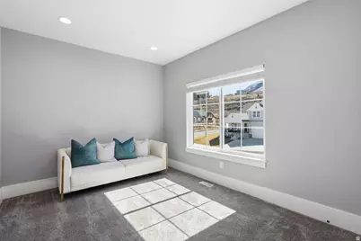 2633 Oakridge Dr, Spanish Fork, UT 84660 - Photo 28