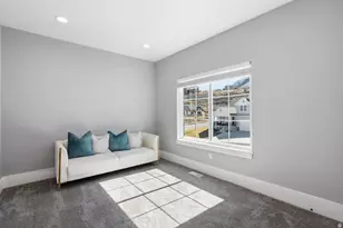 2633 Oakridge Dr, Spanish Fork, UT 84660 - Photo 28