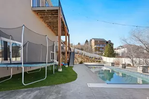 2633 Oakridge Dr, Spanish Fork, UT 84660 - Photo 48