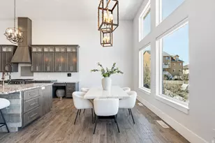 2633 Oakridge Dr, Spanish Fork, UT 84660 - Photo 36