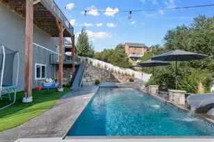 2633 Oakridge Dr, Spanish Fork, UT 84660 - Photo 44