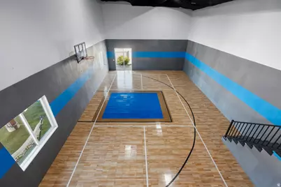 2633 Oakridge Dr, Spanish Fork, UT 84660 - Photo 4