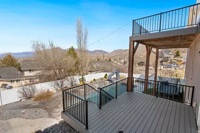 2633 Oakridge Dr, Spanish Fork, UT 84660 - Photo 50