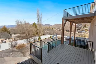 2633 Oakridge Dr, Spanish Fork, UT 84660 - Photo 50