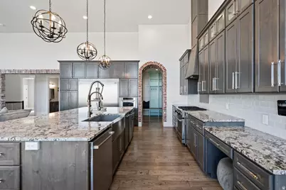 2633 Oakridge Dr, Spanish Fork, UT 84660 - Photo 42