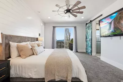 2633 Oakridge Dr, Spanish Fork, UT 84660 - Photo 10