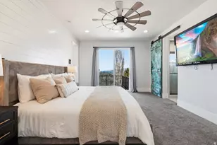 2633 Oakridge Dr, Spanish Fork, UT 84660 - Photo 10