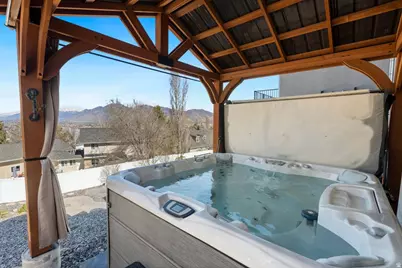 2633 Oakridge Dr, Spanish Fork, UT 84660 - Photo 6