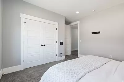 2633 Oakridge Dr, Spanish Fork, UT 84660 - Photo 20