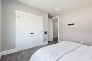 2633 Oakridge Dr, Spanish Fork, UT 84660 - Photo 20