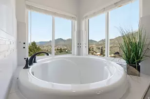 2633 Oakridge Dr, Spanish Fork, UT 84660 - Photo 14