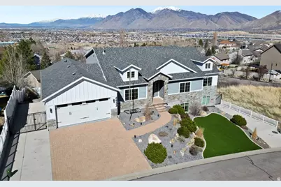 2633 Oakridge Dr, Spanish Fork, UT 84660 - Photo 54