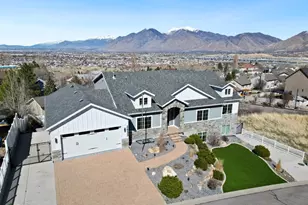 2633 Oakridge Dr, Spanish Fork, UT 84660 - Photo 54