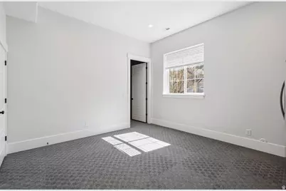 2633 Oakridge Dr, Spanish Fork, UT 84660 - Photo 32