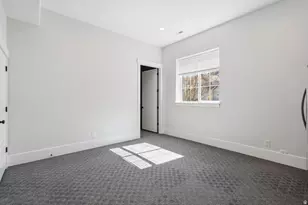 2633 Oakridge Dr, Spanish Fork, UT 84660 - Photo 32