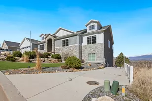 2633 Oakridge Dr, Spanish Fork, UT 84660 - Photo 52