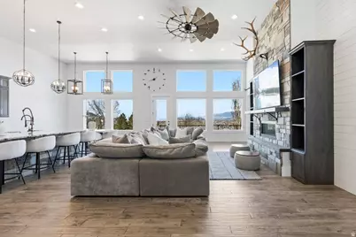 2633 Oakridge Dr, Spanish Fork, UT 84660 - Photo 40