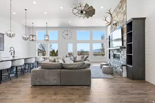 2633 Oakridge Dr, Spanish Fork, UT 84660 - Photo 40