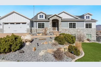 2633 Oakridge Dr, Spanish Fork, UT 84660 - Photo 1