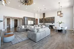 2633 Oakridge Dr, Spanish Fork, UT 84660 - Photo 38