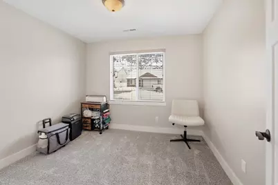 1307 N 450 W, Brigham City, UT 84302 - Photo 16