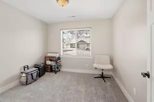 1307 N 450 W, Brigham City, UT 84302 - Photo 16