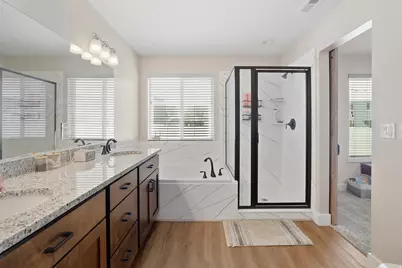 1307 N 450 W, Brigham City, UT 84302 - Photo 22