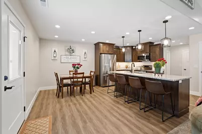 1307 N 450 W, Brigham City, UT 84302 - Photo 8