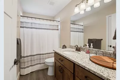 1307 N 450 W, Brigham City, UT 84302 - Photo 28