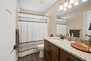 1307 N 450 W, Brigham City, UT 84302 - Photo 28