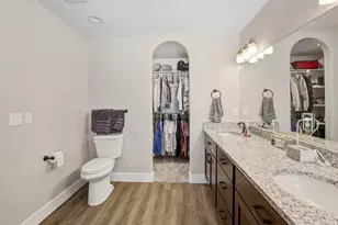 1307 N 450 W, Brigham City, UT 84302 - Photo 24