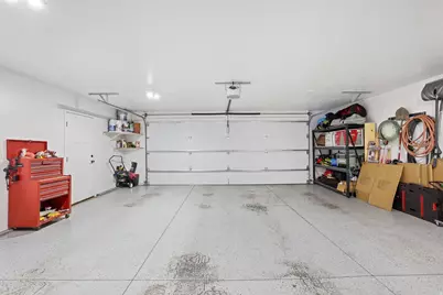 1307 N 450 W, Brigham City, UT 84302 - Photo 32