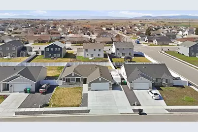 1307 N 450 W, Brigham City, UT 84302 - Photo 40