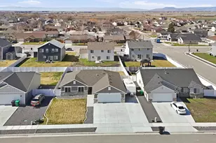 1307 N 450 W, Brigham City, UT 84302 - Photo 40