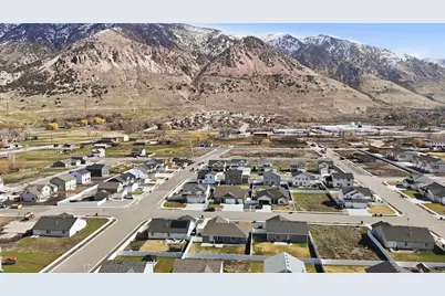 1307 N 450 W, Brigham City, UT 84302 - Photo 38