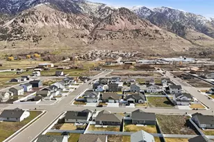 1307 N 450 W, Brigham City, UT 84302 - Photo 38