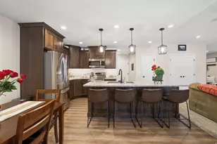 1307 N 450 W, Brigham City, UT 84302 - Photo 10