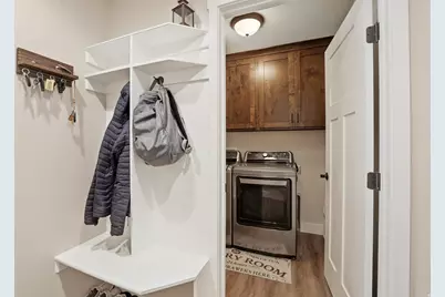 1307 N 450 W, Brigham City, UT 84302 - Photo 30