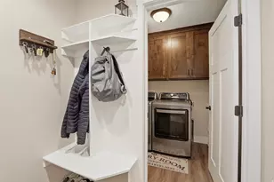 1307 N 450 W, Brigham City, UT 84302 - Photo 30