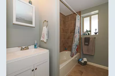 2747 S Hardman Cv, Magna, UT 84044 - Photo 40