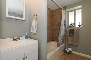 2747 S Hardman Cove, Magna, UT 84044 - Photo 40