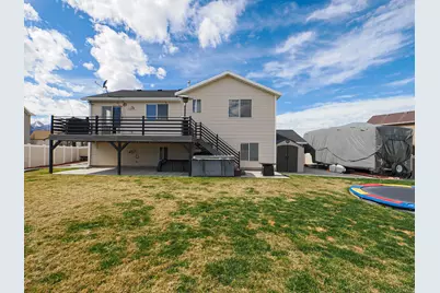 2747 S Hardman Cv, Magna, UT 84044 - Photo 4