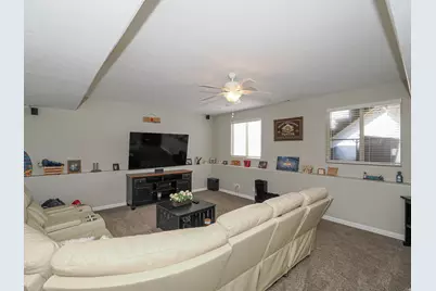 2747 S Hardman Cv, Magna, UT 84044 - Photo 34