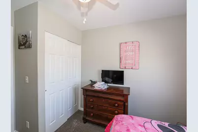 2747 S Hardman Cv, Magna, UT 84044 - Photo 32