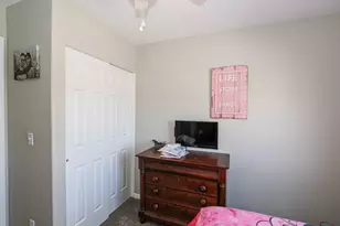 2747 S Hardman Cove, Magna, UT 84044 - Photo 32