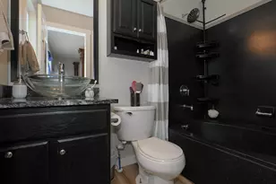 2747 S Hardman Cove, Magna, UT 84044 - Photo 28