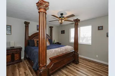 2747 S Hardman Cv, Magna, UT 84044 - Photo 24